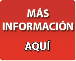 mas informacion directorio bolivia