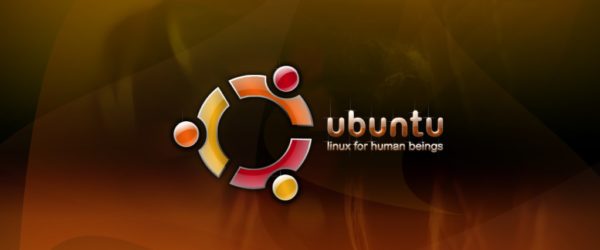 ubuntu