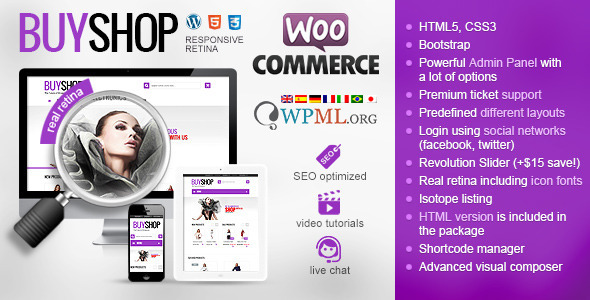 buyshop_woocommerce