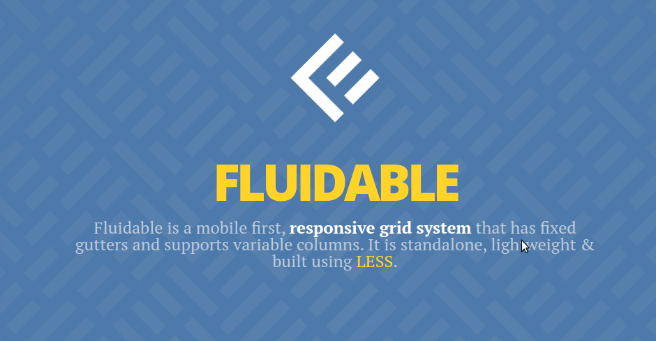 fluidable