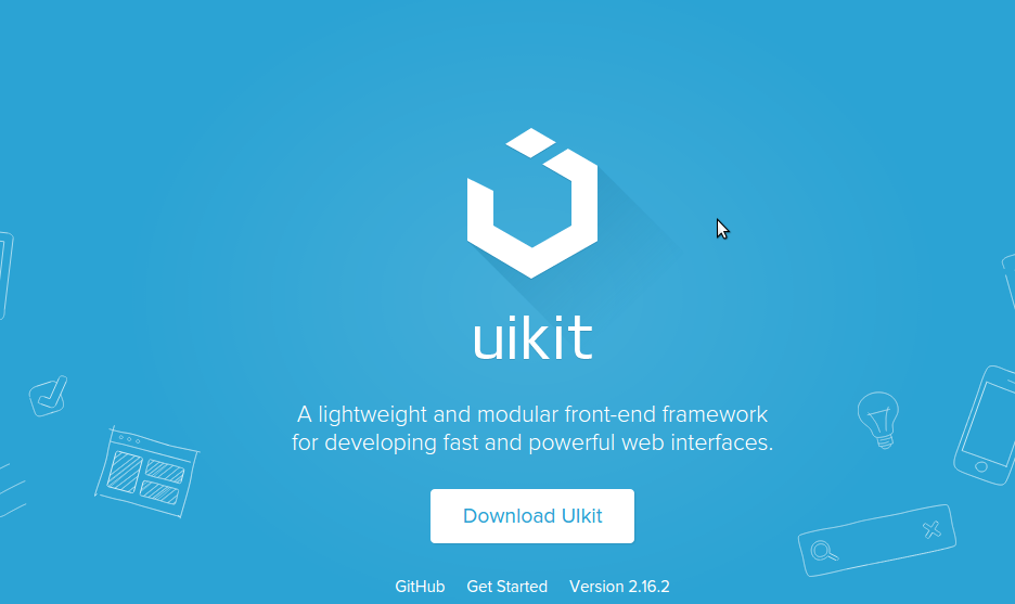 uikit