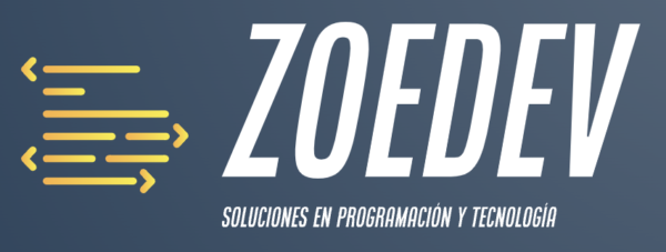 zoedev