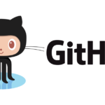 Consejos y trucos de GitHub