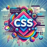 Cómo Crear Animaciones con CSS