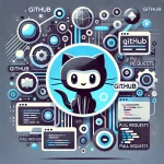 Flujo de Trabajo con GitHub: Desde el Clon hasta el Pull Request