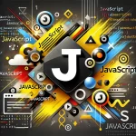 Manipulación del DOM en JavaScript: Técnicas y Mejores Prácticas