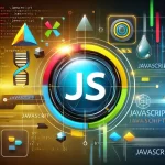 Programación Orientada a Objetos en JavaScript