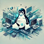 Configuración y Uso de SSH en Linux