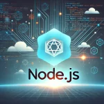 Construcción de una API REST con Node.js y Express