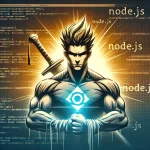 Cómo manejar errores en Node.js de manera efectiva