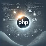 Uso de PDO para gestionar bases de datos en PHP