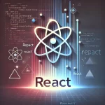 Componentes Funcionales y Hooks en React